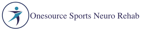 Onesource Sports Neuro Rehab